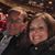 Elizabeth Jane Moyer's profile image