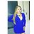 Lizette Rae's profile image