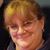 Lisa Petrone's profile image