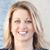Cindy Patzner's profile image
