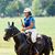 Julie Mouton's profile image