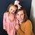 Brandi Tarvin McCombs's profile image