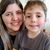 Amy Gundersen's profile image