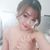 Sue Hoang's profile image