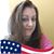 Jenna Citino Right's profile image