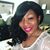 Candice Mason's profile image