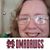 Jacquetta Purvis's profile image