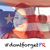 Lynette Suliveras's profile image