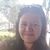 Kristi Spandet's profile image