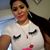 Patricia Arriaza's profile image