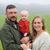 Andrea Worley's profile image