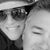Paula Vieira-Rodrigues's profile image