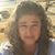 Ana Brik's profile image