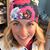 Colleen Downard's profile image