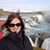 Karen Keaveny's profile image