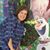 Christy Wells-Pritchett's profile image
