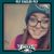 Megan N. Galle's profile image