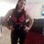 Reyescl Adee's profile image