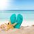 Dawn Michelle-Durand Uhler's profile image