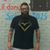 Stephen Haug's profile image