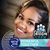 Myka Johnson-Bermudez's profile image