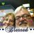 Alyson Gryb Ramos's profile image