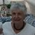 Olga Sofia Cornelius's profile image
