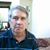 Mark Russell's profile image
