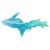 Julie A Miller's profile image