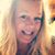 Kelley Smith Horton's profile image