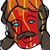 Timothy Holmes's profile image