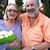 Norita Perrin's profile image