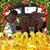 Josie Espinoza's profile image