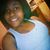 Arianna Louise Lockhart's profile image