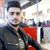 Jafar Zeyad AL Sultaney's profile image