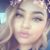 Hope Alvarado's profile image