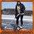 Sue Polcer Tummillo's profile image