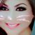 Mary Ann Campos's profile image