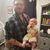 Jay Leistenschneider's profile image