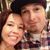Heather Ann Ross's profile image