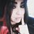 Asbe No Heart's profile image