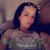 Dana L. Kessler's profile image