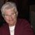 Jane Florkiewicz's profile image