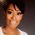 TheCeo QueenAlowonle's profile image