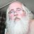 John R Thibodeaux's profile image