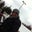 Ibrahim Tahir's profile image