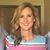 Jennifer Halbrooks Lee's profile image