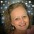 Sherrie L. White's profile image