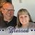 Scheri Cunningham's profile image