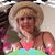Christine Sweeney-Bernier's profile image